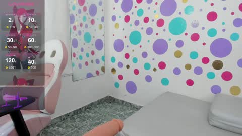 Sofi online show from 12.30.24