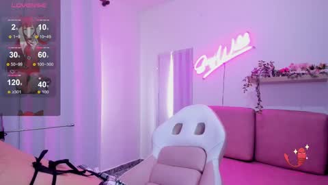 Sofi online show from 02.17.25