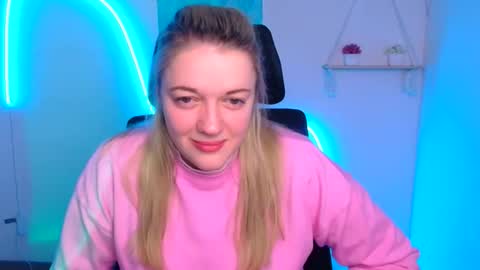 Adele online show from 11.14.25