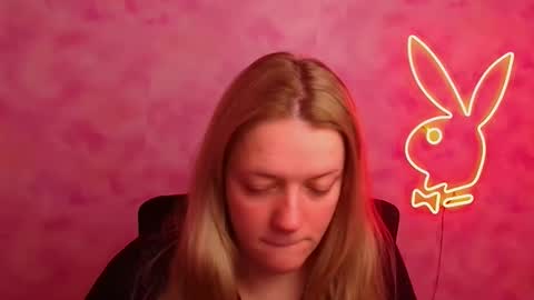 Adele online show from 12.15.25