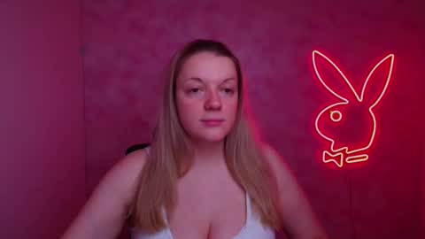 Adele online show from 12.22.25