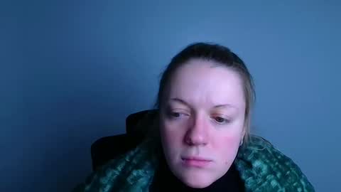 Adele online show from 01.13.26