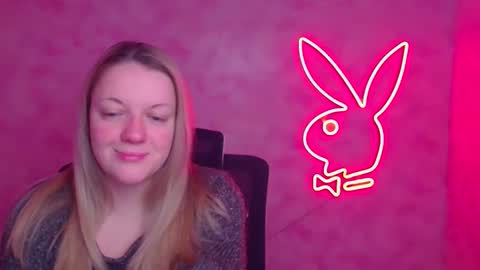 Adele online show from 01.14.26