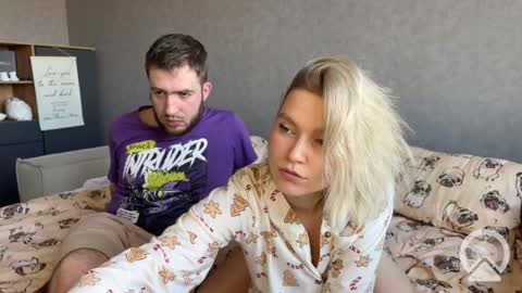 Adele Nick online show from 01.07.25