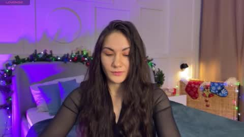 Adele online show from 01.09.26