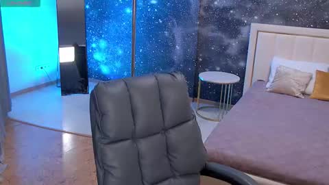 Adele online show from 01.15.26