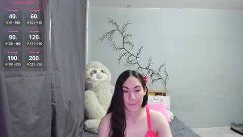 Adele online show from 02.10.26