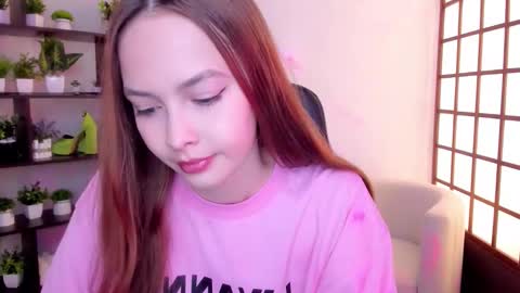 You can call me Adele online show from 09.20.25