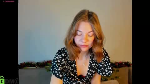 Adele online show from 01.16.26