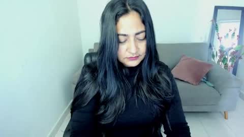 Carolina online show from 11.21.25