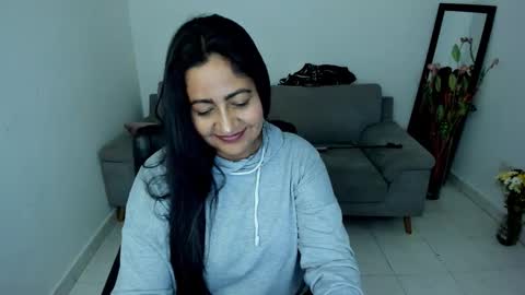 Carolina online show from 03.23.26