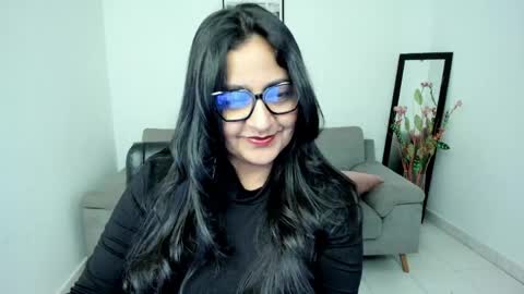 Carolina online show from 04.20.26