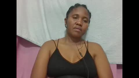 adelealy online show from 10.02.25