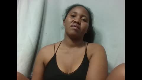 Snapshot of adelealy chatting on 11.12.25 adelealy online show from 11.12.25