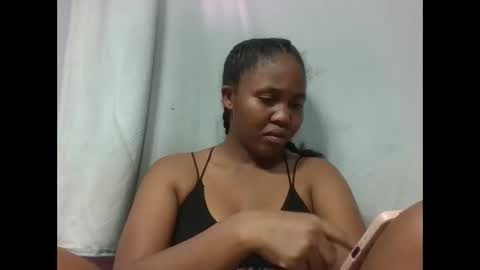 Snapshot of adelealy chatting on 11.13.25 adelealy online show from 11.13.25