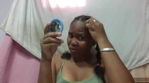 adelealy online show from 01.16.26