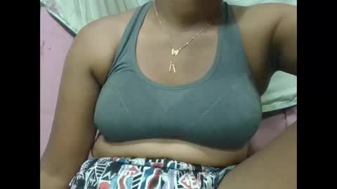 adelealy online show from 02.09.26