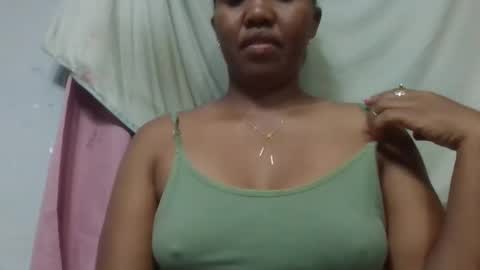 adelealy online show from 02.18.26