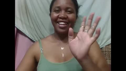 adelealy online show from 02.20.26