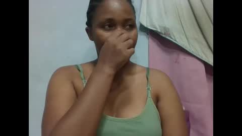 adelealy online show from 03.17.26