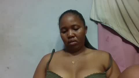 adelealy online show from 05.06.26