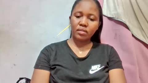 adelealy online show from 05.11.26