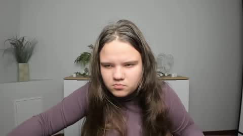 Snapshot of adelecruzz chatting on 01.19.25 adelecruzz online show from 01.19.25