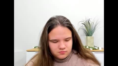 Snapshot of adelecruzz chatting on 01.25.25 adelecruzz online show from 01.25.25
