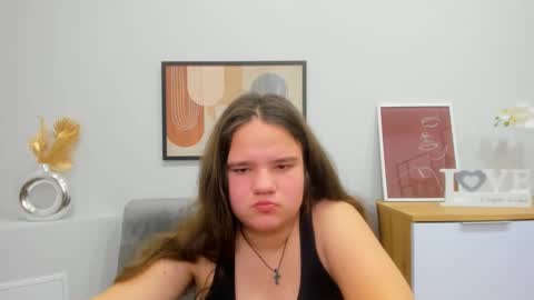 Snapshot of adelecruzz chatting on 02.26.25 adelecruzz online show from 02.26.25