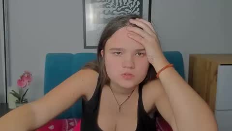 adelecruzz online show from 01.05.26