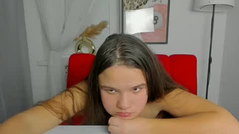 adelecruzz online show from 02.25.26