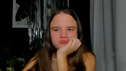 adelecruzz online show from 03.13.26