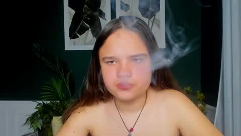 adelecruzz online show from 05.12.26