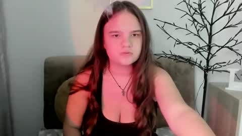 adelecruzz online show from 06.04.26