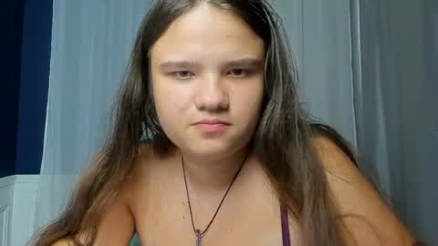 Snapshot of adelecruzz chatting on 07.12.26 adelecruzz online show from 07.12.26