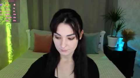 Adele online show from 03.05.26