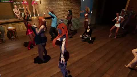 Adele online show from 11.08.25