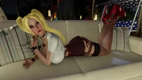 Adele online show from 03.21.26