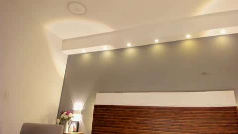 Adele  online show from 12.01.25