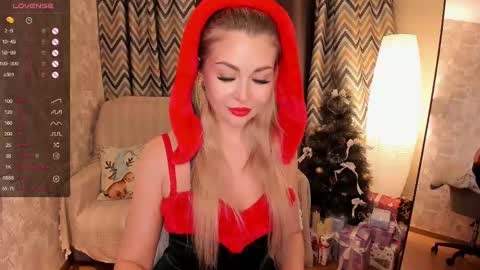 Adele online show from 12.26.24