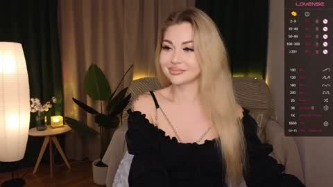 Adele online show from 01.22.25