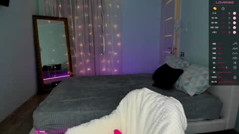 Adele online show from 02.01.25