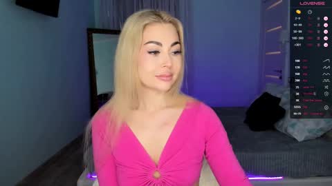 Adele online show from 02.08.25