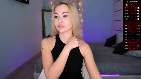 Adele online show from 02.27.25