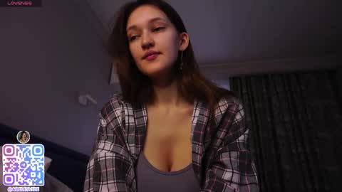 Adele online show from 04.17.26