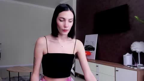 Adele Shine online show from 11.10.25