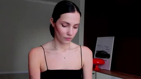 Adele Shine online show from 11.14.25