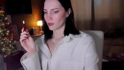 Adele Shine online show from 01.16.26