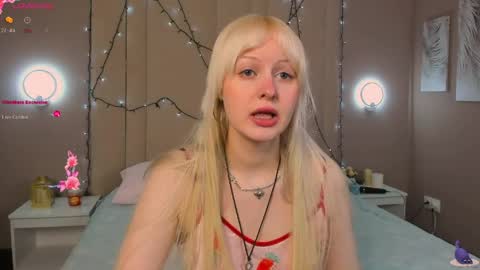 adelesilvy online show from 04.07.26