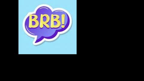 Adele Smithh online show from 01.23.25